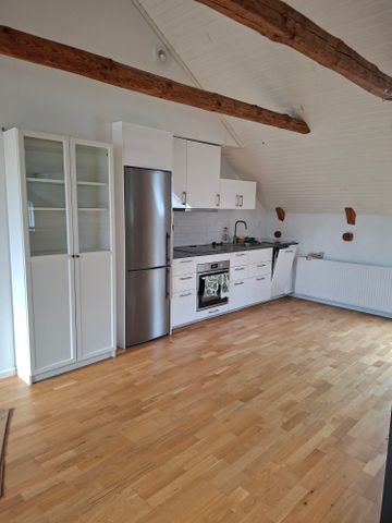 köpmansgatan, Oskarström - Photo 4