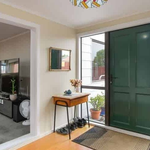 4-BEDROOM HOUSE FOR RENT WITH LARGE ROOMS - Photo 1