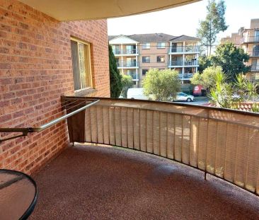 12/8-10 Fourth Avenue, Blacktown NSW 2148 - Photo 4