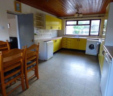 17 Timaconway Road, Kilrea, BT51 5UE - Photo 3