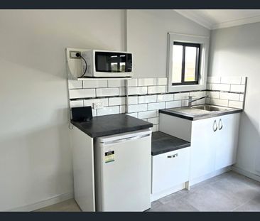 Newly Renovated 1-Bedroom - Utilities Included! - Photo 3