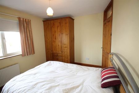 7 Suncourt, Midleton, Co. Cork - Photo 5