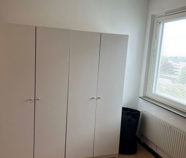 Sibeliusgången, Kista - Foto 3