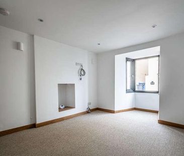 Queen Street, Budleigh Salterton, EX9 - Photo 1