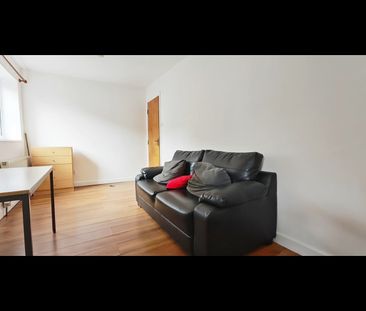 2 Bed Flat, Withington Road, M16 - Photo 6