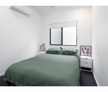 Stylish Near-New 3-Bedroom Duplex – Modern Comfort in a Prime Locat... - Photo 4
