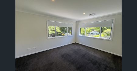 Light-Filled Modern Home Designed for Easy Living - Photo 3