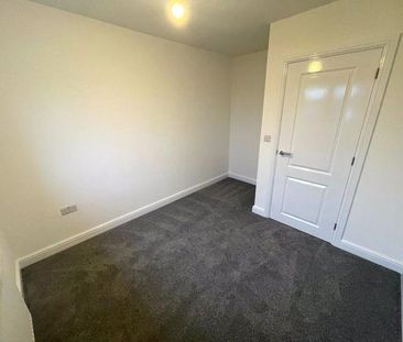 3 bedroom property to rent - Photo 2
