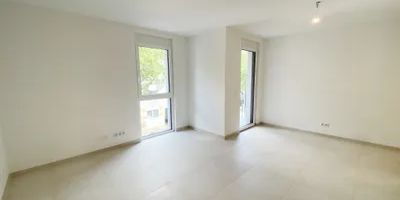 Erstbezug: Hochwertige 2-Zimmer-Wohnung in 1100 Wien - Foto 3