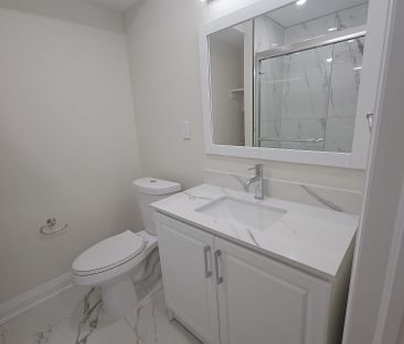 For Lease - 1142 Skyridge Blvd Boulevard, Pickering, Ontario - Photo 4