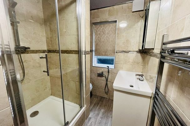 Rothwell Road - Photo 1