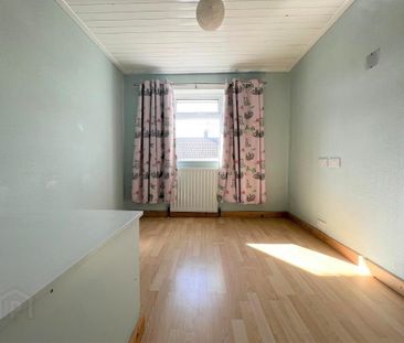 78 Salia Avenue, Carrickfergus, BT38 8NF - Photo 2