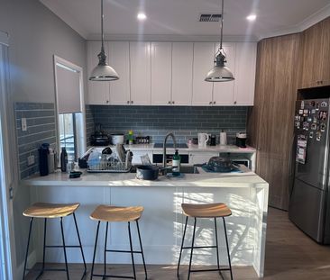 Bridgeman Downs - Photo 5