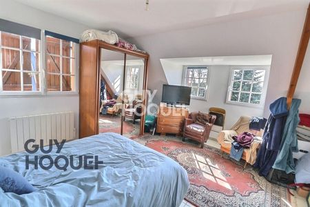 SAINT AUBIN LE VERTUEUX - Photo 4