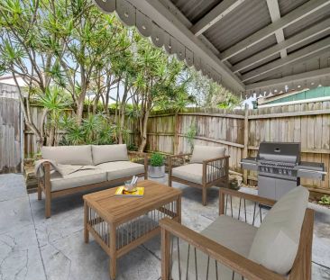 Charming Federation Terrace, Pet-friendly, Ultra Convenient Locatio... - Photo 4