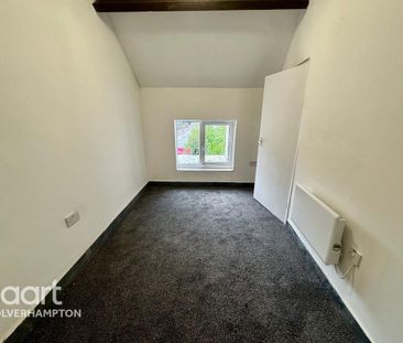 2 bedroom semi-detached house to rent - Photo 5