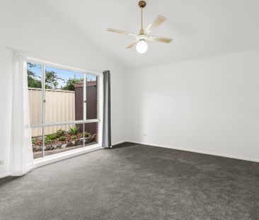 Spacious 3-Bedroom Villa Close to Beaches & Cafés - Photo 2