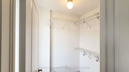 For Lease - 5000 Connor Drive Unit# 43, Lincoln, Ontario - Photo 5