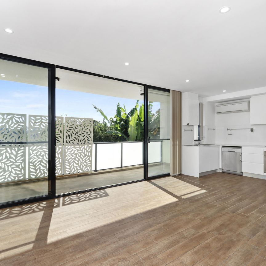 9/30-32 Lawrence Street, Peakhurst NSW 2210 - Apartment For Rent | Domain - Photo 1