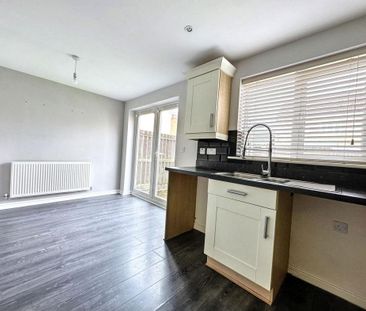 Horsley View, Wallsend, Tyne and Wear, NE28 6JN - Photo 3