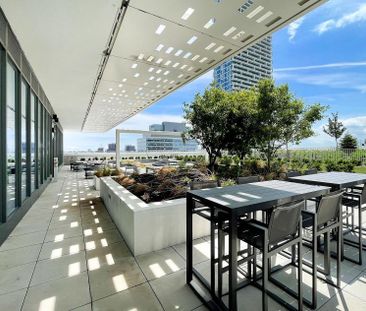 For Lease - 950 PORTAGE Parkway Unit# 1111, Vaughan, Ontario - Photo 3