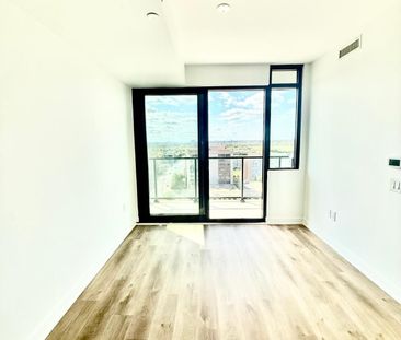 For Lease - 3009 Novar Road Unit# 1505, Mississauga, Ontario - Photo 2