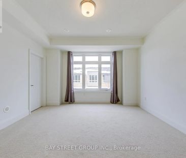 3431 PRESERVE DRIVE - Photo 5