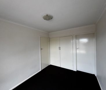 8 / 9 Lillimur Road, Ormond - Photo 6