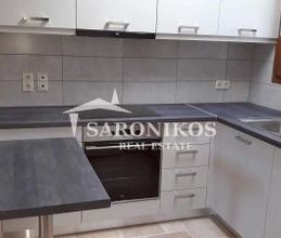 Διαμέρισμα για ενοικίαση - Παλαιά Φώκαια, - Photo 5