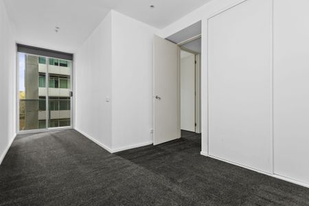 505/22-40 Wills Street, Melbourne - Photo 3