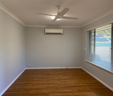 ***A PLACE YOU WILL WANT TO CALL HOME*** - Photo 3