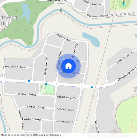 9 Beeston Street, NSW 2557, Gledswood Hills