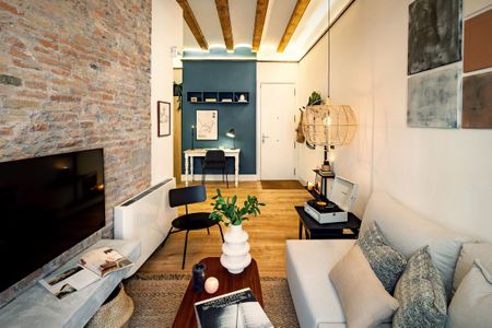 Barcelona Capital, Catalonia 08003 - Foto 5