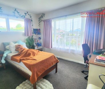 Your new home awaits - Photo 4