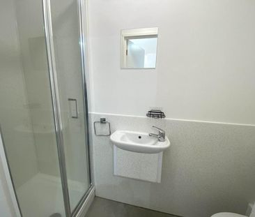 House share to rent - Photo 4