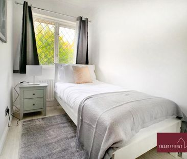 3 bedroom house to rent - Photo 5