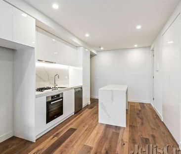 105/12-14 Quinns Road, Bentleigh East - Photo 4