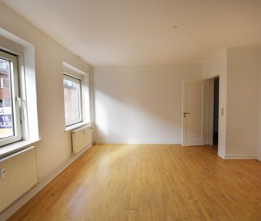 Centralt beliggende 3-værelses lejlighed i Aalborg - Photo 5