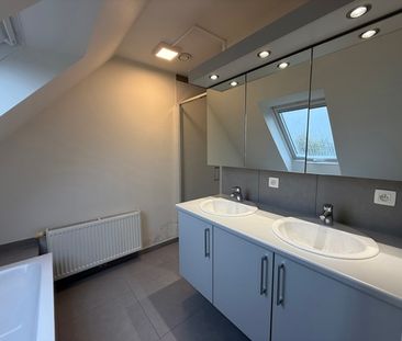 Villa te huur in De Pinte - Photo 1