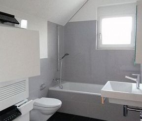 moderne, grosszügige 4.5-Zimmer-Wohnung - Photo 6