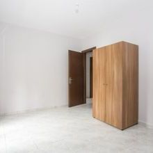 Διαμέρισμα για ενοικίαση - Πανόραμα, - Φωτογραφία 1