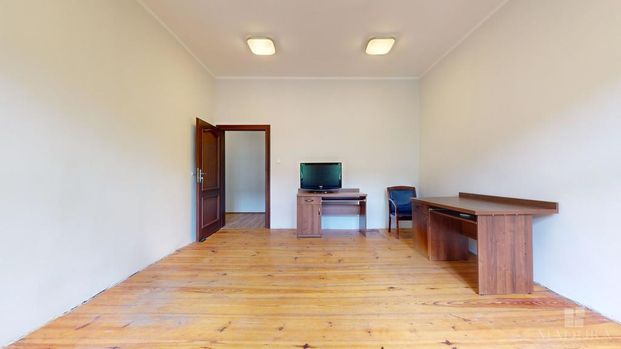 MIESZKANIE na WYNAJEM - Photo 1