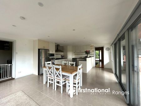 Family Comfort with Space to Grow - Photo 5