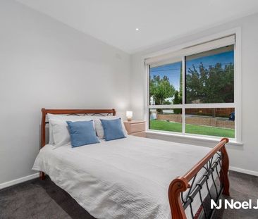 1/5 Elizabeth Street, BULLEEN - Photo 3