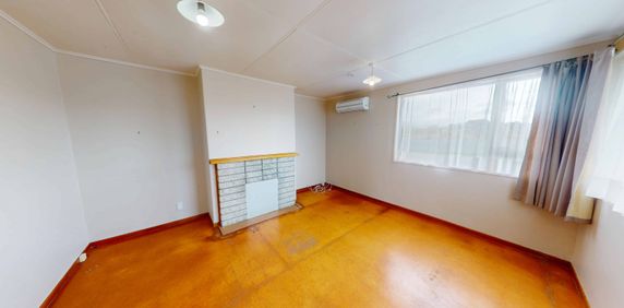 63 Titoki Street - Photo 2