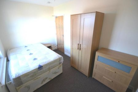 5 bedroom terraced house to rent - Photo 3