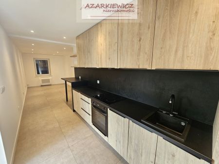 Mieszkanie do wynajęcia, DĘBNO, Boczna, , 2 400 zł - Фото 3