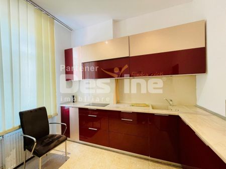 Casa de inchiriat zona Lidl Sud- Unitatile Militare - Photo 4