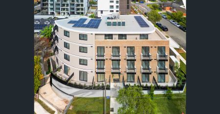 101/6 Topaz Place, Bankstown, NSW 2200 - Photo 4