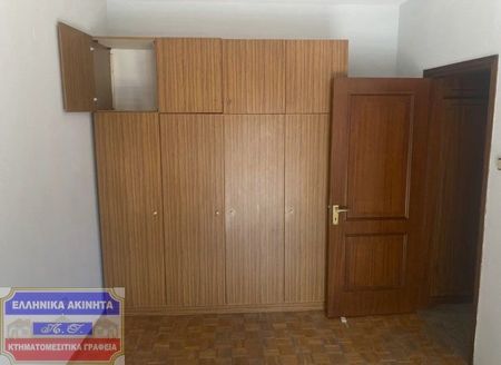 Διαμέρισμα για ενοικίαση Πεντακόσια (Καβάλα) - Photo 2